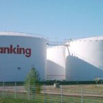 Jeff Currie: Illusion of Oil Abundance Is Gone