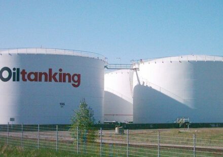 Jeff Currie: Illusion of Oil Abundance Is Gone