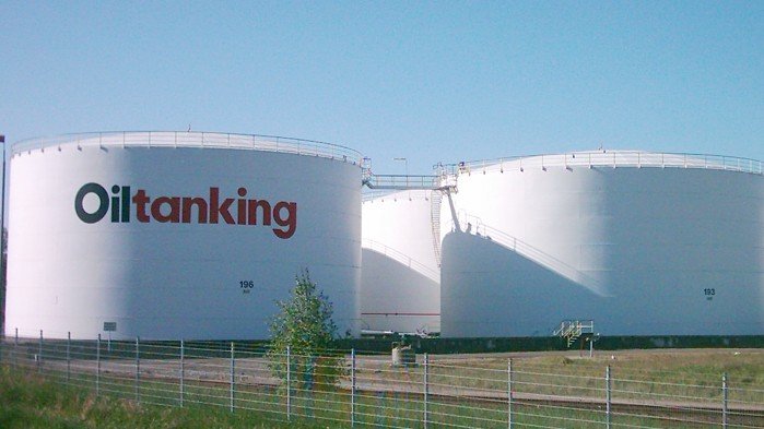 Jeff Currie: Illusion of Oil Abundance Is Gone