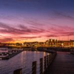 UK Scraps 5% VAT on Electricity