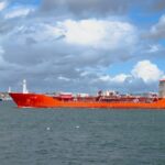 India Keeps Buying Russian Oil at Near-Record Pace Despite Expired Waiver