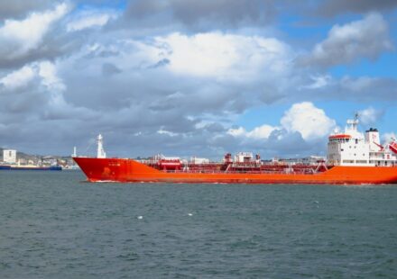 India Keeps Buying Russian Oil at Near-Record Pace Despite Expired Waiver