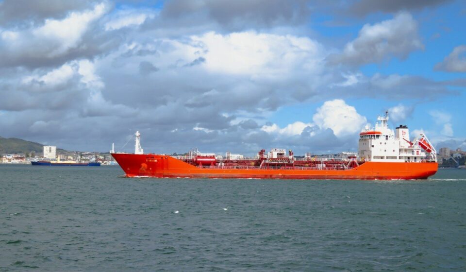 India Keeps Buying Russian Oil at Near-Record Pace Despite Expired Waiver