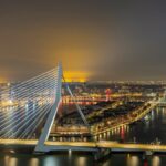 EU Industry Splits Over Emissions Trading Scheme Overhaul
