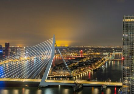 EU Industry Splits Over Emissions Trading Scheme Overhaul