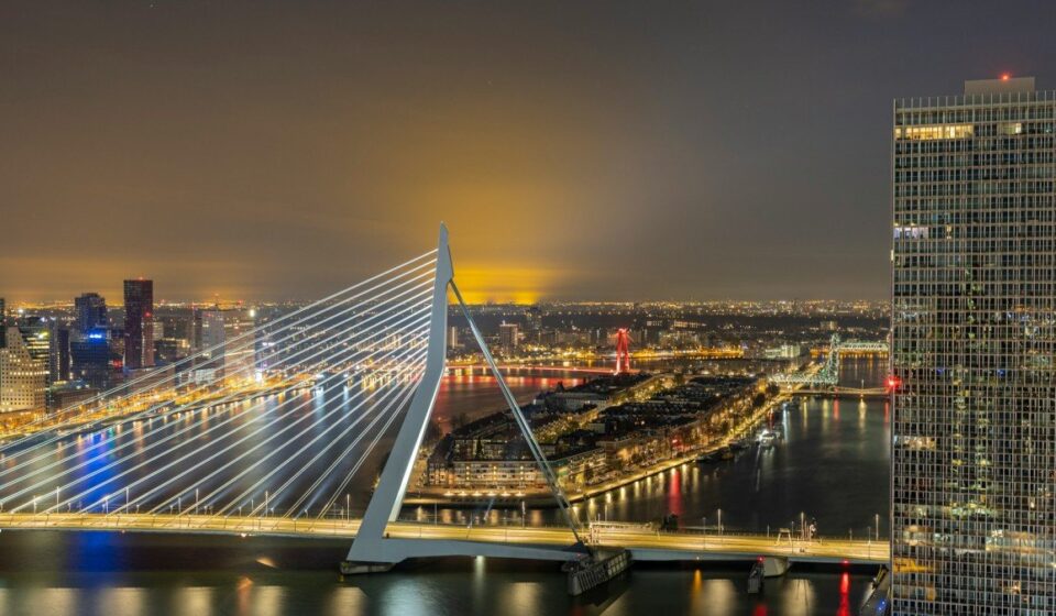 EU Industry Splits Over Emissions Trading Scheme Overhaul
