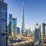 ADNOC Approves $6.2 Billion Gas Project in Abu Dhabi