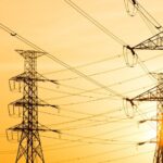 KKR and SK Launch South Korea’s Largest Renewable Energy Platform