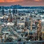 Goldman Warns Oil Could Hit $120 as Middle East War Drags On