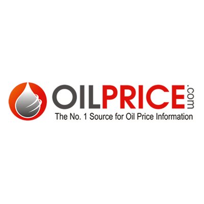 Thailand Looks to Buy Into U.S. LNG Export Projects to Secure Supply