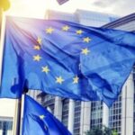 EU Sets Target To Double Electrification Rate, Cut Oil & Gas Use