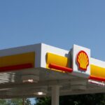 Shell: Global LNG Demand to Surge 65% by 2050