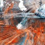 China’s Critical Minerals Grip Puts $6.5 Trillion of Global Industry at Risk