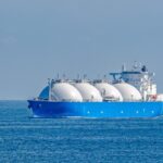Pakistan Pays Premium for Urgent LNG Cargo