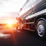 India Hikes Diesel and Jet Fuel Export Tax