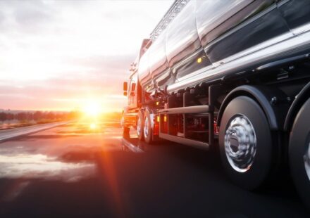 India Hikes Diesel and Jet Fuel Export Tax