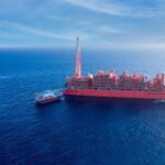ADNOC,  Eni Acquire Stakes In Gas Blocks Linked To Argentina’s LNG Project