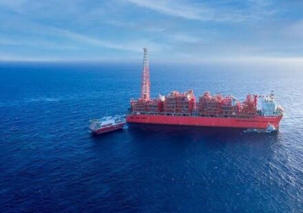 ADNOC,  Eni Acquire Stakes In Gas Blocks Linked To Argentina’s LNG Project