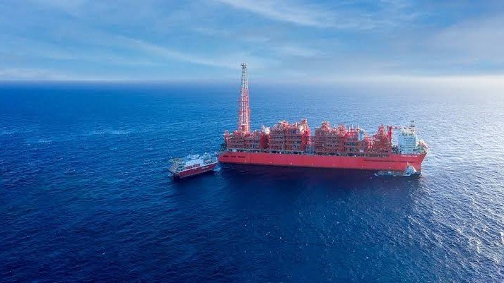 ADNOC,  Eni Acquire Stakes In Gas Blocks Linked To Argentina’s LNG Project