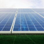 Philippines Becomes World's Top Solar Panel Buyer
