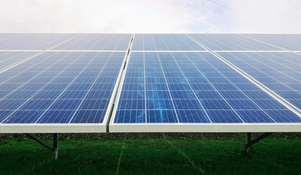 Philippines Becomes World's Top Solar Panel Buyer