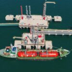 Pakistan Plans to Boost LPG Imports and Mulls Cheaper Oil Supply from Iran