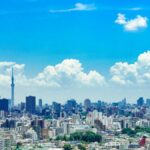 Japan Trade Chief Says Hormuz Is Off-Limits as Hostilities Reignite
