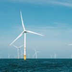 Equinor Pulls Out of Japan’s Offshore Wind Market