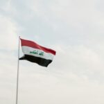 Baghdad Hosting EU Energy Talks After Iraq Floats OPEC Exit