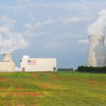 МЭА прогнозирует, что расходы на электроэнергию в США превзойдут Китай впервые за десятилетия, сообщает FT