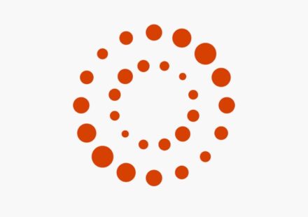 Американская компания Commonwealth присоединяется к британской программе по разработке топлива для термоядерных реакторов