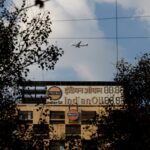 Индия снижает цены на баллоны со сжиженным нефтяным газом для промышленных клиентов, сообщают местные СМИ