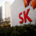 SK и KKR запустят в Южной Корее предприятие по возобновляемой энергетике стоимостью $1,3 млрд.