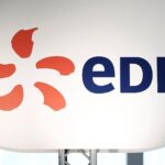 KKR купит активы EDF в области возобновляемых источников энергии в США и Канаде за 4,2 миллиарда долларов