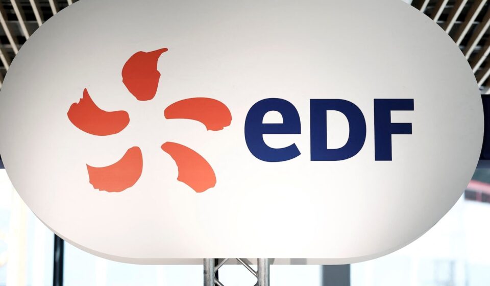 KKR купит активы EDF в области возобновляемых источников энергии в США и Канаде за 4,2 миллиарда долларов