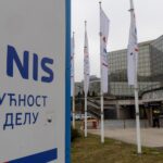 Сербская нефтяная компания NIS, принадлежащая России, получила очередную отсрочку от санкций США