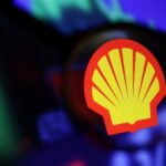 Shell продаст активы в Персидском заливе компании Talos Energy, Риджвуд, за 1,7 миллиарда долларов