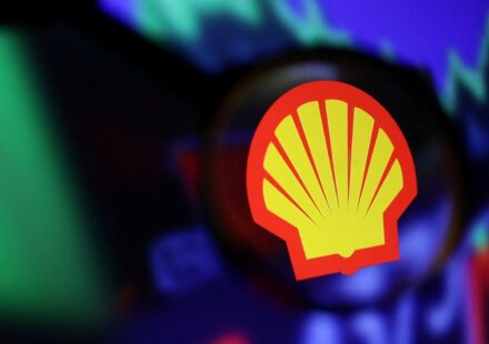 Shell продаст активы в Персидском заливе компании Talos Energy, Риджвуд, за 1,7 миллиарда долларов