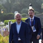 Снижение цен на нефть ослабляет давление на ЕЦБ, чтобы заставить его действовать, говорит Доленц