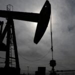 Добыча нефти в США выросла до рекордного уровня в апреле, сообщает EIA