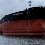 В августе не будет отгружено ни одной партии сырой нефти марки Brent, что является первым показателем мировых цен