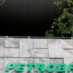 Генеральный директор Petrobras прогнозирует, что нефть стабилизируется в диапазоне от 72 до 75 долларов за баррель