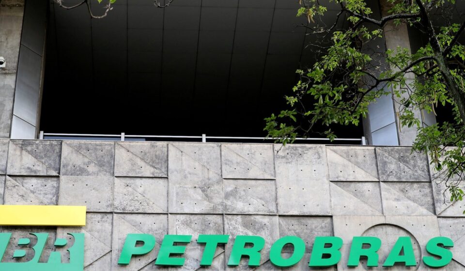 Генеральный директор Petrobras прогнозирует, что нефть стабилизируется в диапазоне от 72 до 75 долларов за баррель