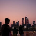 China Resources New Energy, крупнейшее IPO в Азии в этом году, дебютирует 2 июля