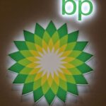 Заместитель генерального директора BP, глава торгового отдела Кэрол Хоул уходит в отставку, сообщает компания