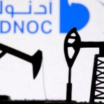 ADNOC обдумывает изменения в механизме ценообразования на морскую нефть, сообщают источники