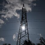 Британия должна инвестировать 89 миллиардов фунтов стерлингов в модернизацию энергосистемы, говорит оператор