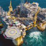Equinor передаст долю Peon компании Vår Energi в сделке с NCS