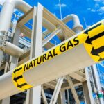 San Mateo Midstream приобретет Cardinal Midstream за 752 миллиона долларов