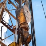 Lion Energy получила одобрение Индонезии на строительство фермы East Seram PSC